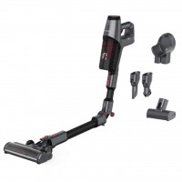 TEFAL X PERT 3.60 FLEX ŞARJLI DİK SÜPÜRGE TY6973TR