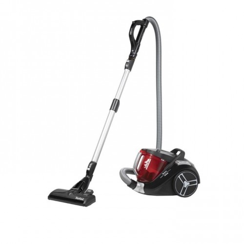 TEFAL ACTIVE POWER PREMIUM TORBASIZ SÜPÜRGE TW4863