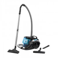 TEFAL COMPACT POWER TORBASIZ ELEKTRİKLİ SÜPÜRGE TW3751