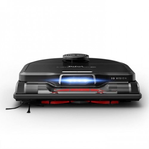 TEFAL RG9675 X-PLORER SERIES 240 MOP ÖZELLİKLİ AKILLI ROBOT SÜPÜRGE