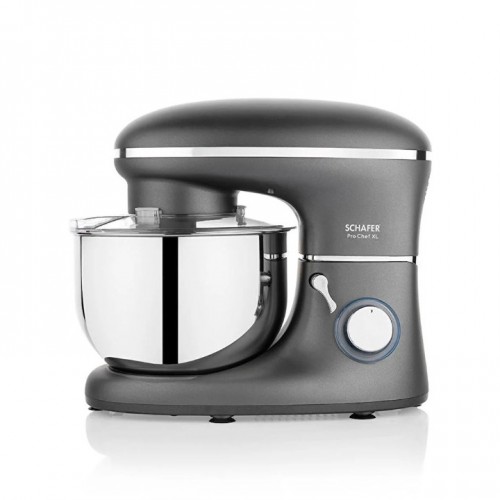 SCHAFER PROCHEF XL STAND MİKSER ANT01
