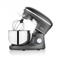SCHAFER PROCHEF XL STAND MİKSER ANT01