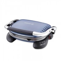 KORKMAZ CASTRON TOST MAKİNESİ A324 07