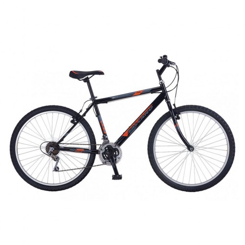 SALCANO EXCELL 26 JANT BİSİKLET