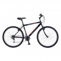 SALCANO EXCELL 26 JANT BİSİKLET