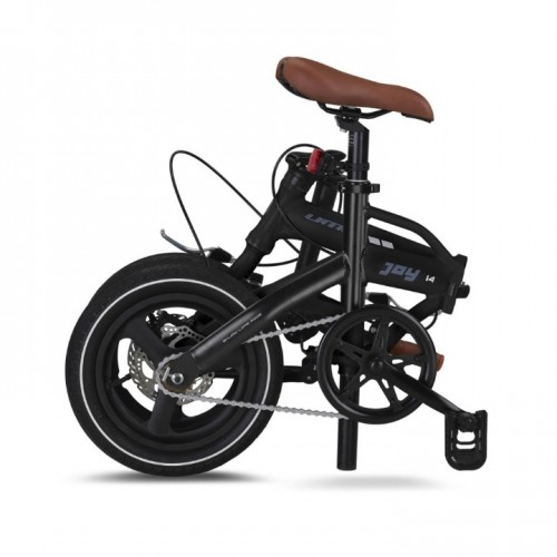 ÜMİT JOY 2D KATLANIR 14 JANT BİSİKLET 1435