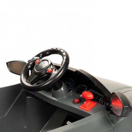 DOLU DAYTONA 12W AKÜLÜ ARABA 8097