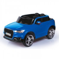 DOLU PICK UP 12W AKÜLÜ ARABA 8193