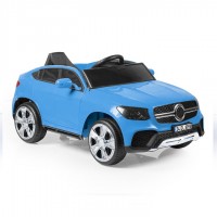 DOLU GRAND SUV 12W AKÜLÜ ARABA 8498
