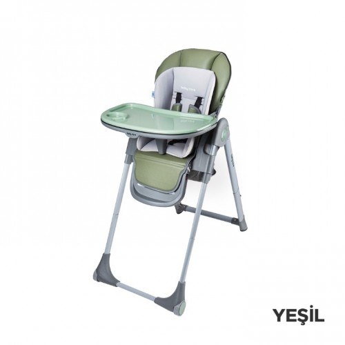 BABY CARE FLEX 511 MAMA SANDALYESİ