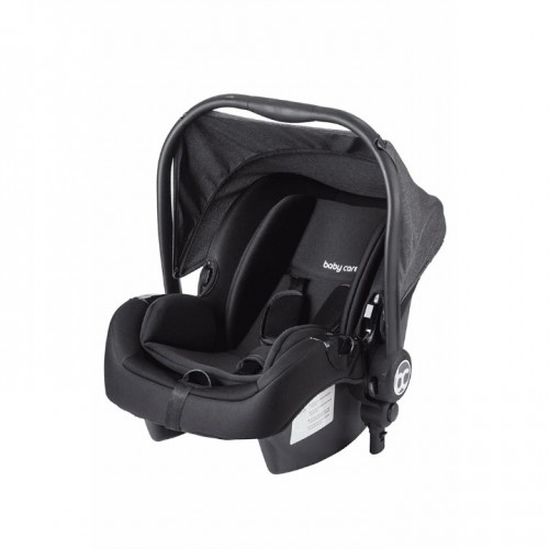 BABY CARE 315 SAFARİ TRAVEL PUSET