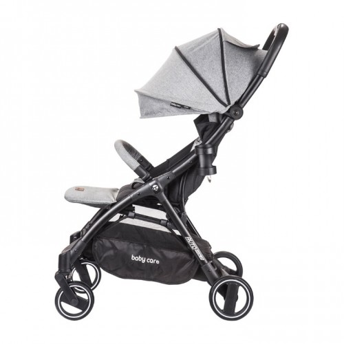 BABY CARE 720 OTOMATİK KABİN PUSET