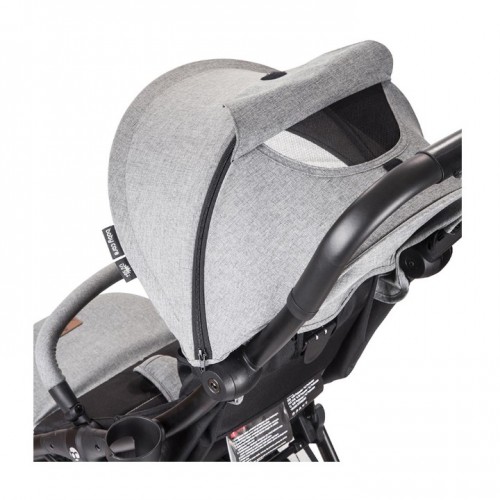 BABY CARE 720 OTOMATİK KABİN PUSET