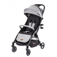 BABY CARE 720 OTOMATİK KABİN PUSET