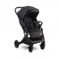 BABY HOPE BELLA ÇİFT YÖNLÜ KABİN PUSET BH 3180
