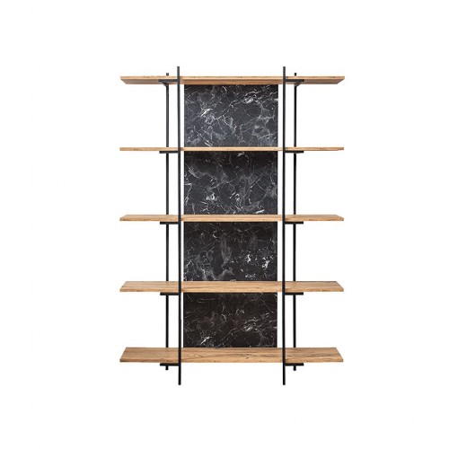 LOFT YEMEK ODASI