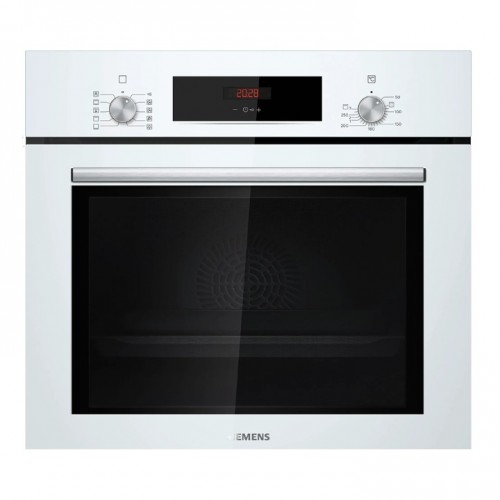 SIEMENS ANKASTRE FIRIN HB012FBW1T