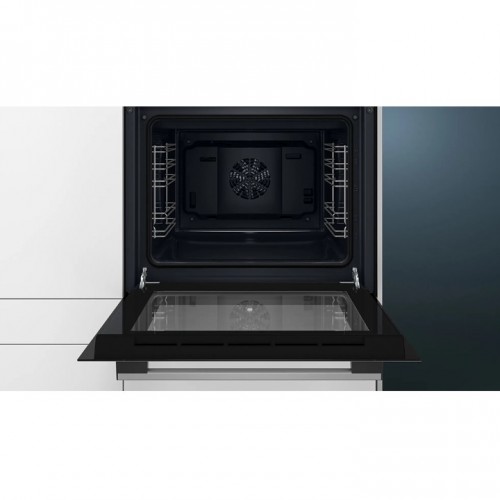 SIEMENS ANKASTRE FIRIN HB012FBW1T
