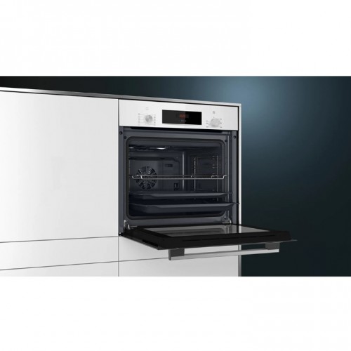 SIEMENS ANKASTRE FIRIN HB012FBW1T