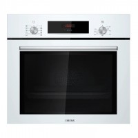 SIEMENS ANKASTRE FIRIN HB012FBW1T