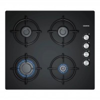SIEMENS ANKASTRE OCAK EO6C6PB11O