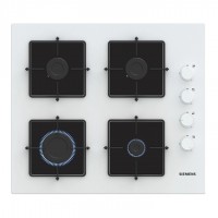 SIEMENS ANKASTRE SET ÜSTÜ OCAK EO6C2PP30O