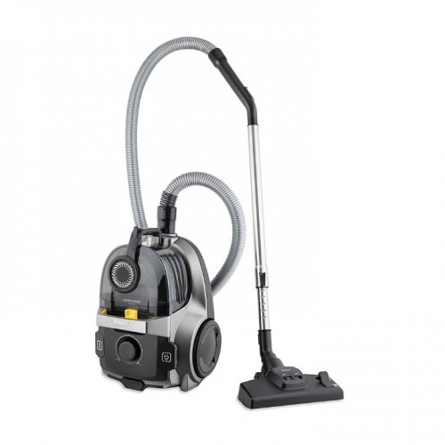 FAKIR FREELANDER ELEKTRİKLİ SÜPÜRGE BL 6056