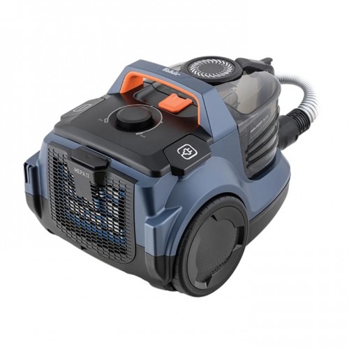 FAKIR FREELANDER ELEKTRİKLİ SÜPÜRGE BL 6058