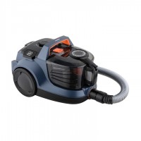 FAKIR FREELANDER ELEKTRİKLİ SÜPÜRGE BL 6058