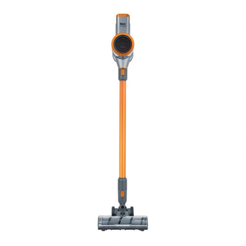 FAKIR INOVATOR DİKEY ŞARJLI SÜPÜRGE X7269