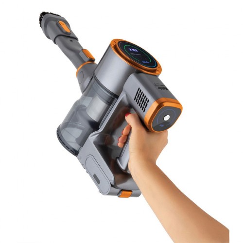 FAKIR INOVATOR DİKEY ŞARJLI SÜPÜRGE X7269