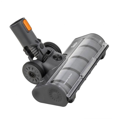 FAKIR INOVATOR DİKEY ŞARJLI SÜPÜRGE X7269