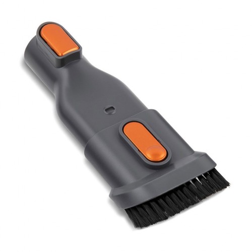 FAKIR INOVATOR DİKEY ŞARJLI SÜPÜRGE X7269