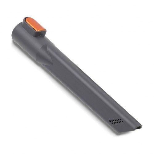 FAKIR INOVATOR DİKEY ŞARJLI SÜPÜRGE X7269