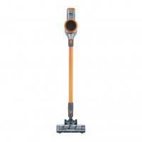 FAKIR INOVATOR DİKEY ŞARJLI SÜPÜRGE X7269
