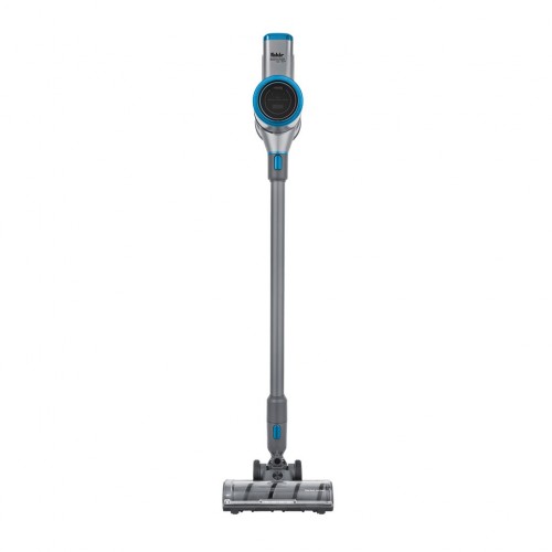 FAKIR INOVATOR X PLUS ŞARJLI SÜPÜRGE 7286