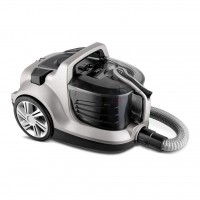 FAKIR VEYRON PRO TORBASIZ ELEKTRİKLİ SÜPÜRGE