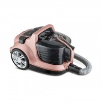 FAKIR VEYRON PRO TORBASIZ ELEKTRİKLİ SÜPÜRGE 5025