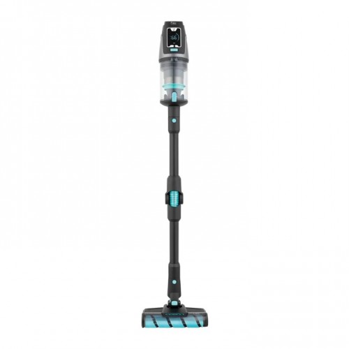 FAKIR BOLT X PLUS AQUA 8472 ŞARJLI DİK SÜPÜRGE