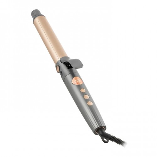 FAKIR GLOW KERATİN SAÇ MAŞASI KR D12