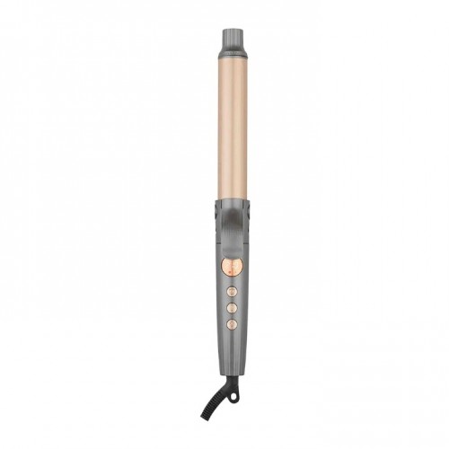 FAKIR GLOW KERATİN SAÇ MAŞASI KR D12