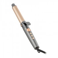 FAKIR GLOW KERATİN SAÇ MAŞASI KR D12