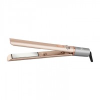FAKIR GLOW KERATİN DÜZLEŞTİRİCİ LM 165