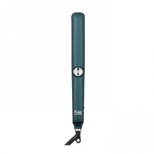 FAKIR SAPPHIRE LUXE STEAM DÜZLEŞTİRİCİ KR S089