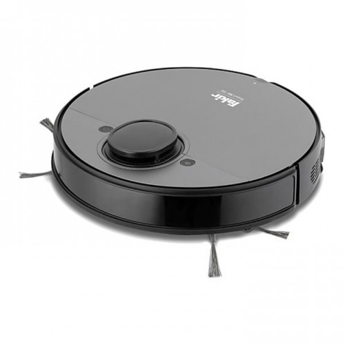 FAKIR ROBERT RS 780 PLUS ROBOT SÜPÜRGE