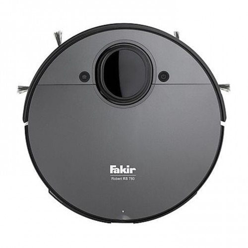 FAKIR ROBERT RS 780 PLUS ROBOT SÜPÜRGE