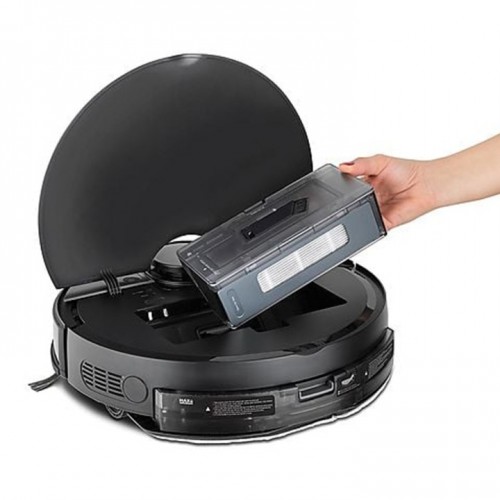 FAKIR ROBERT RS 780 PLUS ROBOT SÜPÜRGE