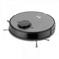 FAKIR ROBERT RS 780 PLUS ROBOT SÜPÜRGE