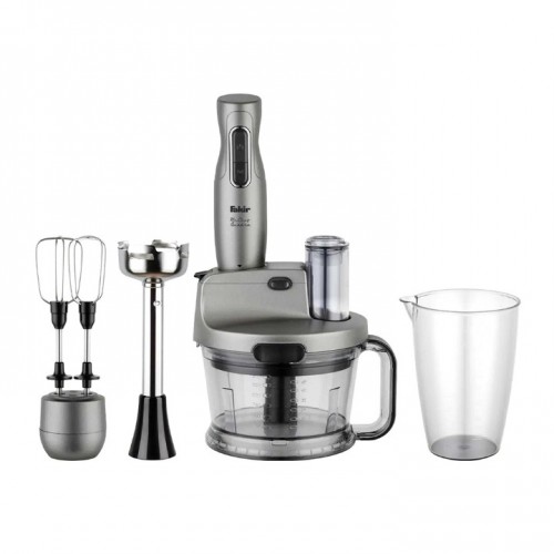 FAKIR AVANTAJ PAKET SILVER STONE SERİ