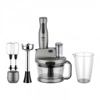 FAKIR AVANTAJ PAKET SILVER STONE SERİ